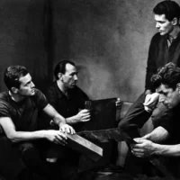 Le_Trou_05 Le_Trou_05
