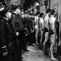 Le_Trou_06 Le_Trou_06