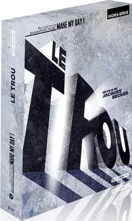 Le_Trou_Bluray