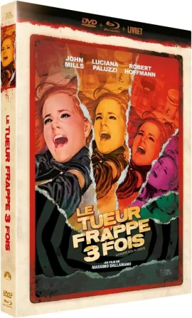 Le_Tueur_frappe_trois_fois_Bluray
