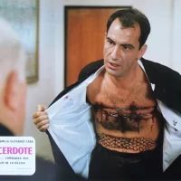 Le_pretre_01 Le_pretre_01