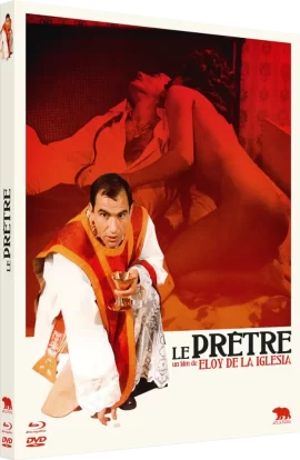 Le_pretre_Bluray Le_pretre_Bluray