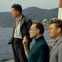 Les_Evades_1955_01 Les_Evades_1955_01