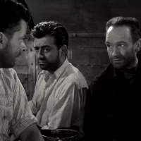 Les_Evades_1955_02 Les_Evades_1955_02