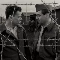 Les_Evades_1955_03 Les_Evades_1955_03