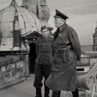 Les_Evades_1955_05 Les_Evades_1955_05