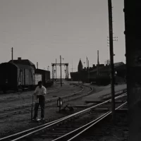 Les_Evades_1955_06 Les_Evades_1955_06