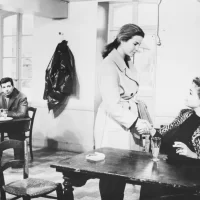 Les_Mauvais_coups_02