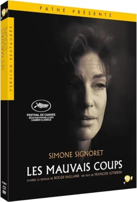 Les_Mauvais_coups_Bluray