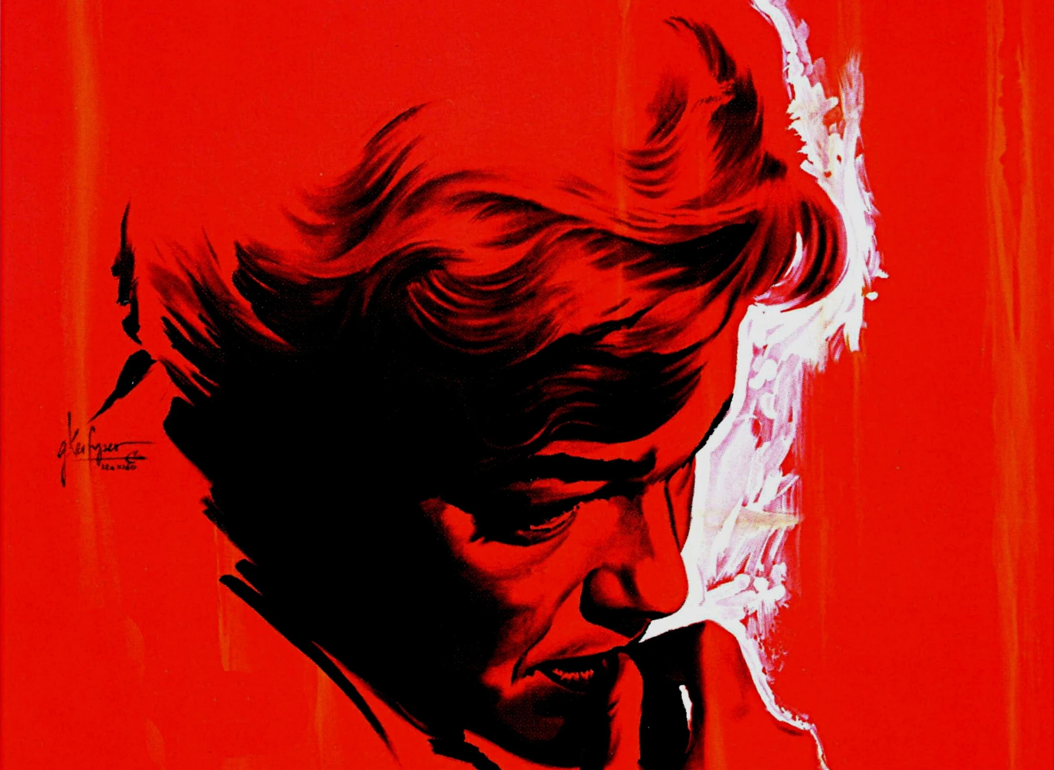 Les_Mauvais_coups_illustration