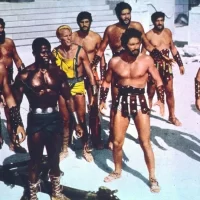 Les_Titans_01 Les_Titans_01
