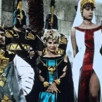 Les_Titans_02 Les_Titans_02