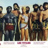 Les_Titans_03 Les_Titans_03