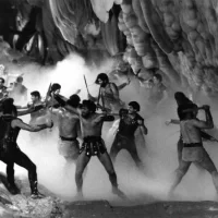 Les_Titans_05 Les_Titans_05