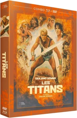 Les_Titans_Bluray Les_Titans_Bluray