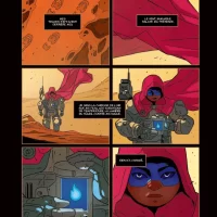 Metal_Hurlant_19_01