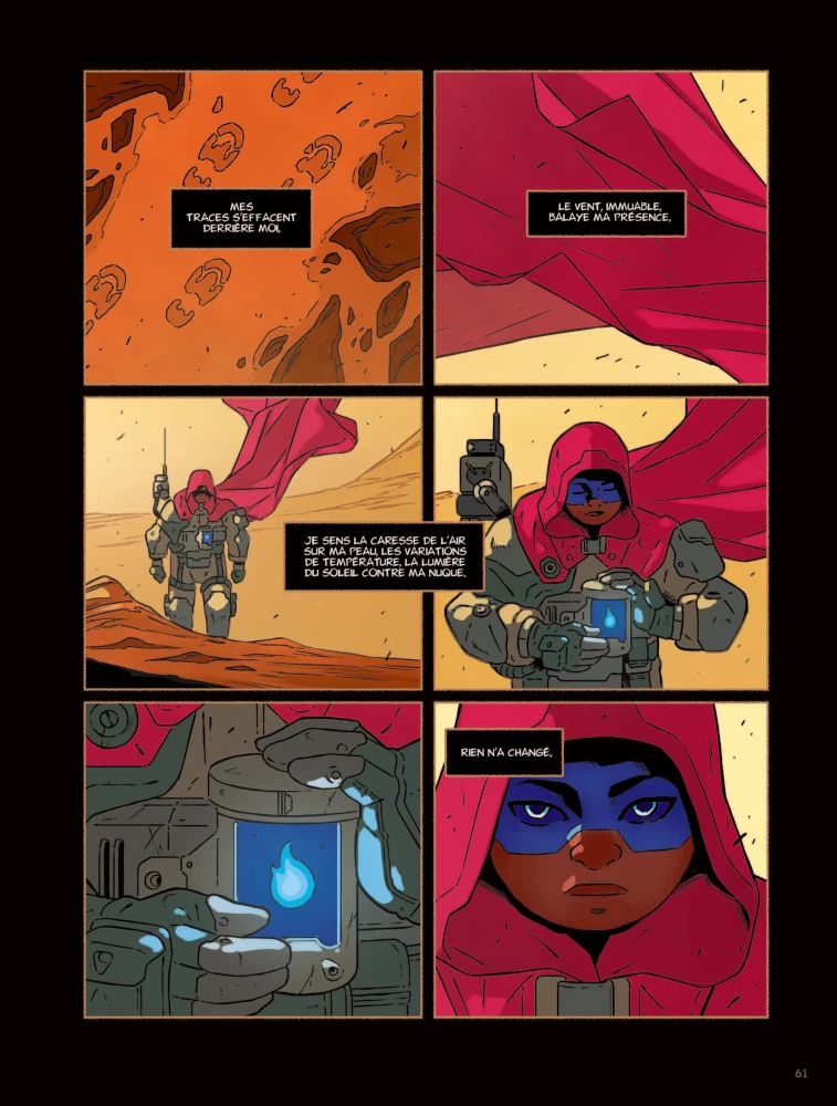 Metal_Hurlant_19_01