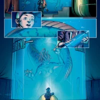 Metal_Hurlant_19_02