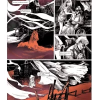 Metal_Hurlant_19_03