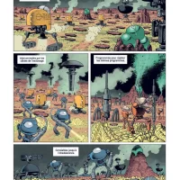 Metal_Hurlant_19_04