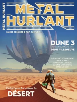 Metal_Hurlant_19_couverture
