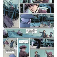 Mudlarks_02