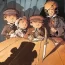 Mudlarks_illustration