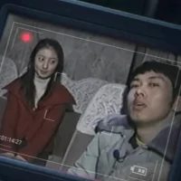 Noroi_01 Noroi_01
