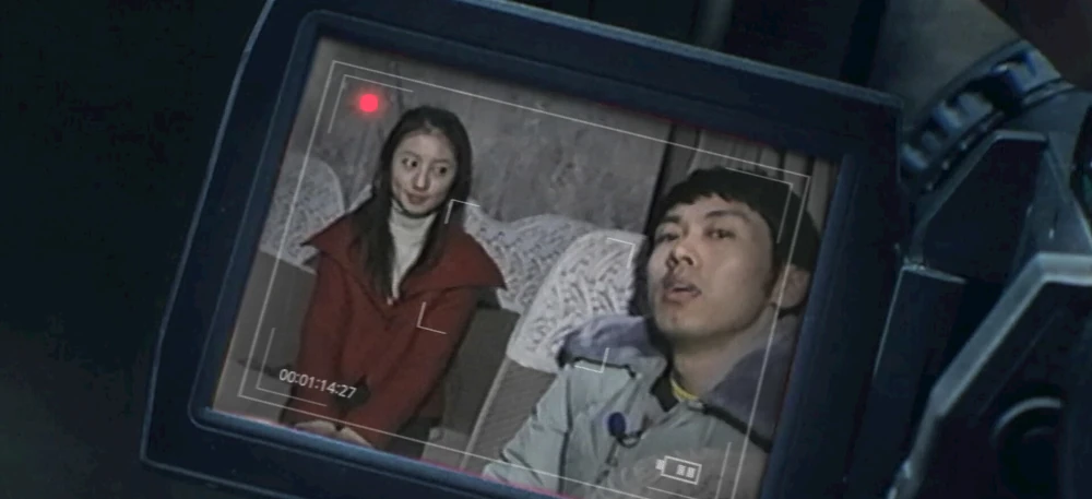 Noroi_01