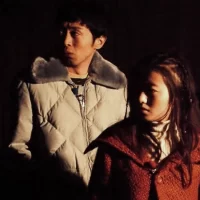 Noroi_02 Noroi_02
