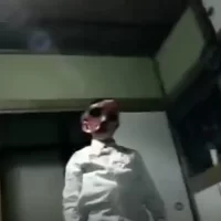 Noroi_04 Noroi_04