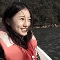 Noroi_05 Noroi_05