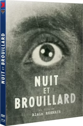 Nuit_et_brouillard_Bluray Nuit_et_brouillard_Bluray