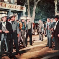 Reglements_de_comptes_a_OK_Corral_01