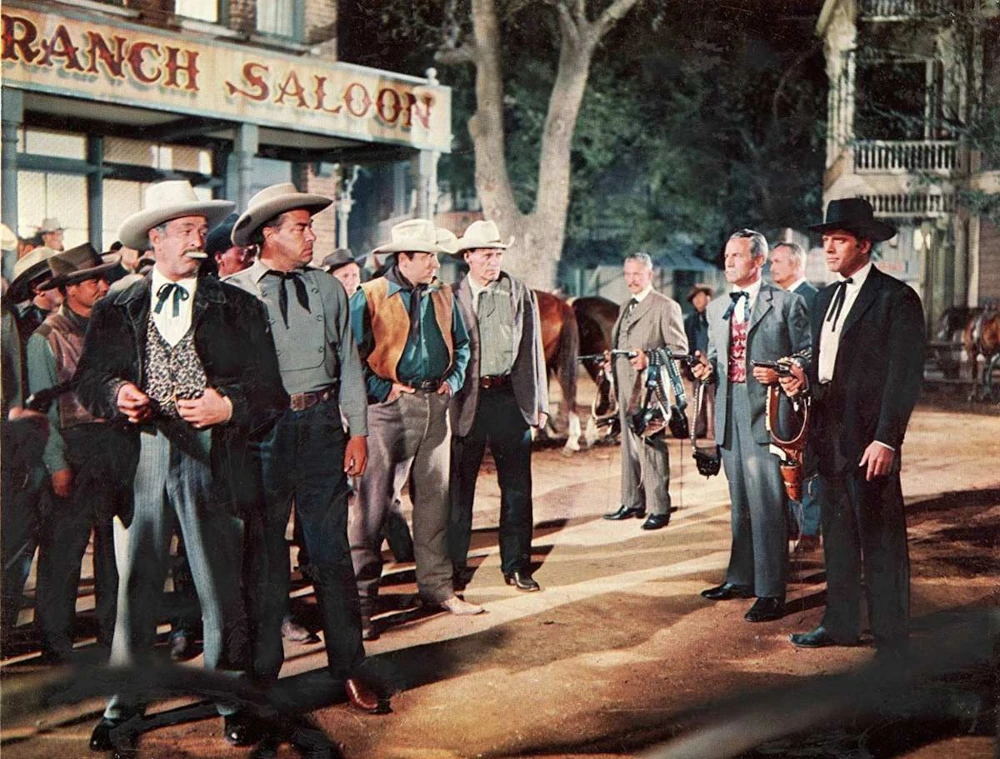 Reglements_de_comptes_a_OK_Corral_01