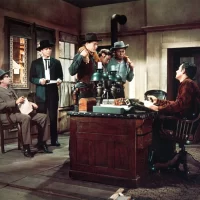 Reglements_de_comptes_a_OK_Corral_02