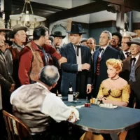 Reglements_de_comptes_a_OK_Corral_03