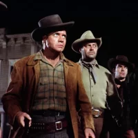 Reglements_de_comptes_a_OK_Corral_05 Reglements_de_comptes_a_OK_Corral_05