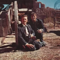 Reglements_de_comptes_a_OK_Corral_06 Reglements_de_comptes_a_OK_Corral_06