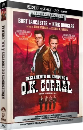 Reglements_de_comptes_a_OK_Corral_UHD