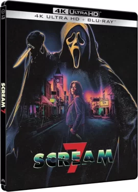 Scream_7_UHD