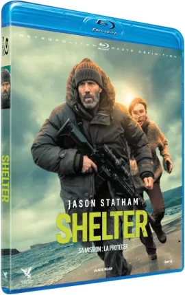 Shelter_Bluray Shelter_Bluray