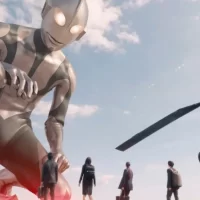 Shin_Ultraman_01