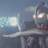 Shin_Ultraman_02