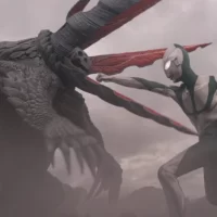 Shin_Ultraman_04