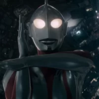 Shin_Ultraman_05 Shin_Ultraman_05