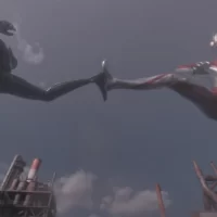Shin_Ultraman_06 Shin_Ultraman_06