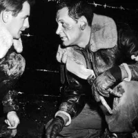 Stalag_17_01 Stalag_17_01
