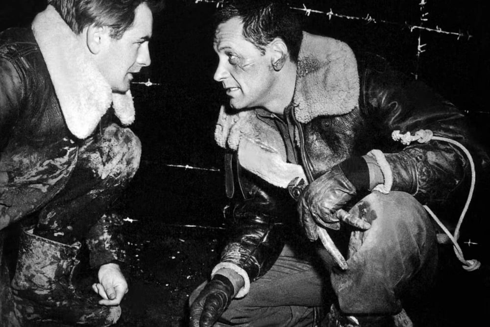 Stalag_17_01