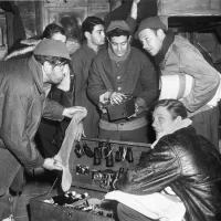 Stalag_17_02 Stalag_17_02